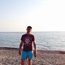   ,   , 36 ,   ,   , c , 