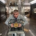  ,   , 52 ,   ,   , c , 