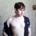 ���������� ����������, ���� ������� ������, 44 ����, ������������ ��� ������, ����� � ���������, c�������� ���������