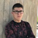 ���������� ���������, ���� ������� ���������, 32 ����, ������������ ��� ������, ����� � ���������, c�������� ���������