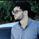 ���������� ��������, ���� ����� �����, 25 ���, ������������ ��� ������, ����� � ���������, c�������� ���������