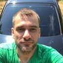 ���������� ����, ���� ������� ������, 46 ���, ������������ ��� ������, ����� � ���������