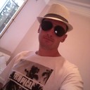 ���������� ������, ���� ������� �������, 35 ���, ������������ ��� ������, ����� � ���������, c�������� ���������, ���������