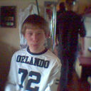 ���������� ��������, ���� ������� ���������, 39 ���, ������������ 