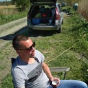 ���������� �������, ���� ������� ����, 37 ���, ������������ 