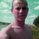 ���������� ����, ���� ������� ����, 29 ���, ������������ ��� ������, ����� � ���������, c�������� ���������, ���������