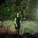  --,   , 49 ,   ,   , c 