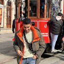 ���������� ������, ���� ������� Samet, 30 ���, ������������ ��� ������, ����� � ���������