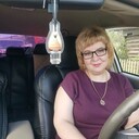 ���������� ����������, ���� ������� �����, 51 ���, ������������ ��� ������, ����� � ���������