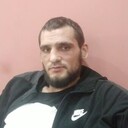   ,   , 26 ,   c , 