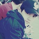 ���������� ������, ���� ������� ������, 31 ���, ������������ ��� ������