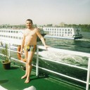  ,   , 60 ,   ,   , c 