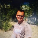 ���������� �����, ���� ������� ���������, 40 ���, ������������ 