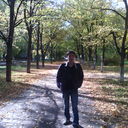  ,   SaM, 35 ,   