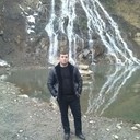 ���������� �������, ���� ������� ������, 42 ����, ������������ ��� ������