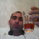  ,   Maxi 777, 44 ,   ,   , c 