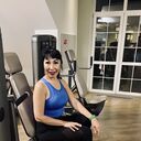 ���������� ��������, ���� ������� �����, 49 ���, ������������ ��� c�������� ���������