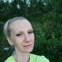 ���������� �����������, ���� ������� �����, 45 ���, ������������ ��� ����� � ���������