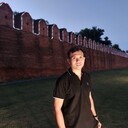 Rangoon,   Htet, 34 ,   ,   , c , 