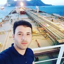 ���������� ������, ���� ������� Tornile, 26 ���, ������������ ��� ������, ����� � ���������