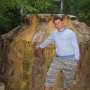 ���������� ��������, ���� ������� ���������, 45 ���, ������������ ��� ����� � ���������, c�������� ���������