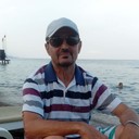  ,   , 66 ,   ,   