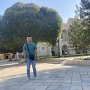 ���������� �����-���������, ���� ������� �����, 35 ���, ������������ ��� ����� � ���������, c�������� ���������