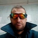  ,   , 47 ,   ,   , 