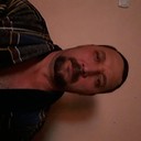 ,   , 58 ,   ,   , c 
