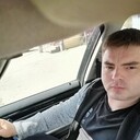 ���������� ������������, ���� ������� �����, 35 ���, ������������ ��� ������, ����� � ���������, c�������� ���������