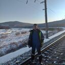 ���������� ������, ���� ������� �����, 42 ����, ������������ ��� ������, ����� � ���������