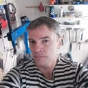   ,   , 50 ,   , c 