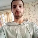  ,   , 30 ,   , c 