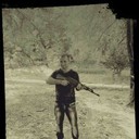  ,   , 40 ,   