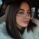  ,   , 24 ,     , c 