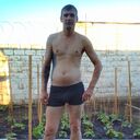 ���������� ������ ��������, ���� ������� ��������, 41 ���, ������������ ��� ������, ����� � ���������