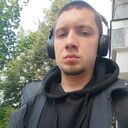  ,   Ilya, 27 ,   ,   , c 