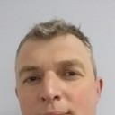  -,   , 48 ,   ,   , c 