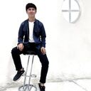  ,    , 23 ,   ,   , c , 