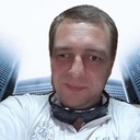 ���������� �����������, ���� ������� Dinozavr, 43 ����, ������������ ��� ������, ����� � ���������, c�������� ���������