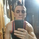 ���������� �������, ���� ������� ������, 38 ���, ������������ ��� ������, ����� � ���������, c�������� ���������