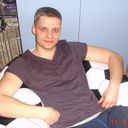  ,   , 39 ,   ,   , c 