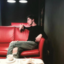  ,   Luka, 36 ,   ,   , c 