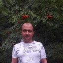 ���������� ������, ���� ������� �������, 40 ���, ������������ ��� ����� � ���������, c�������� ���������