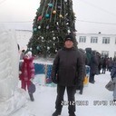  -,   , 43 ,     , c 