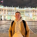 ���������� �����-���������, ���� ����� �������, 24 ����, ������������ ��� ������, ����� � ���������