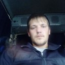 ���������� ������, ���� ������� ����, 32 ����, ������������ ��� ������, ����� � ���������, c�������� ���������