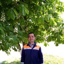 ���������� ���������, ���� ������� ����, 43 ����, ������������ ��� ������, ����� � ���������, c�������� ���������