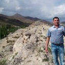  ,   Laziz, 44 ,   ,   , c 