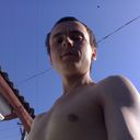  ,   , 38 ,   ,   , c , 